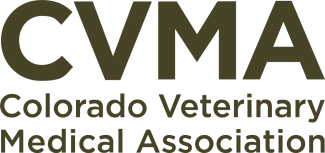CVMA